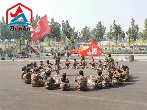 Competitive Price Silicate Refractory Mortar Competitive Price Silicate Refractory Mortar