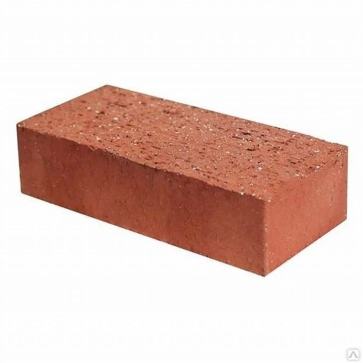 High Quality Magnesia Iron Spinel Composite Stone Brick