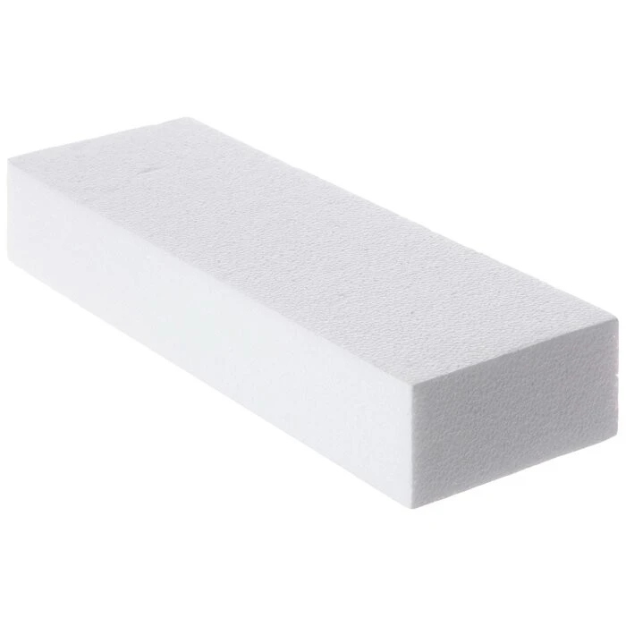 Lightweight Silmullite Bricks For Cement Kilns