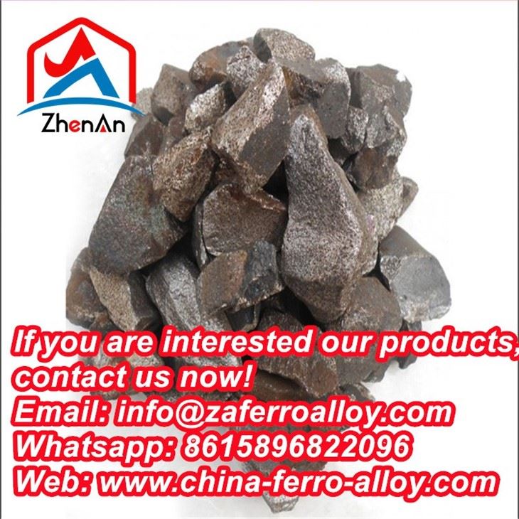 lumps HC Ferro Manganese 70 suppliers