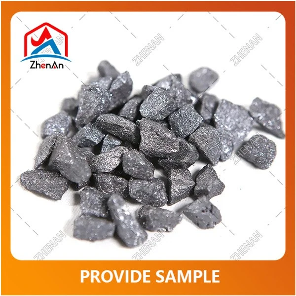 ferro silicon 70 with low price