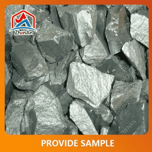 Ferro Titanium 40- ένα κομμάτι