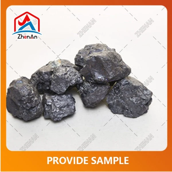 high level material silicon slag444