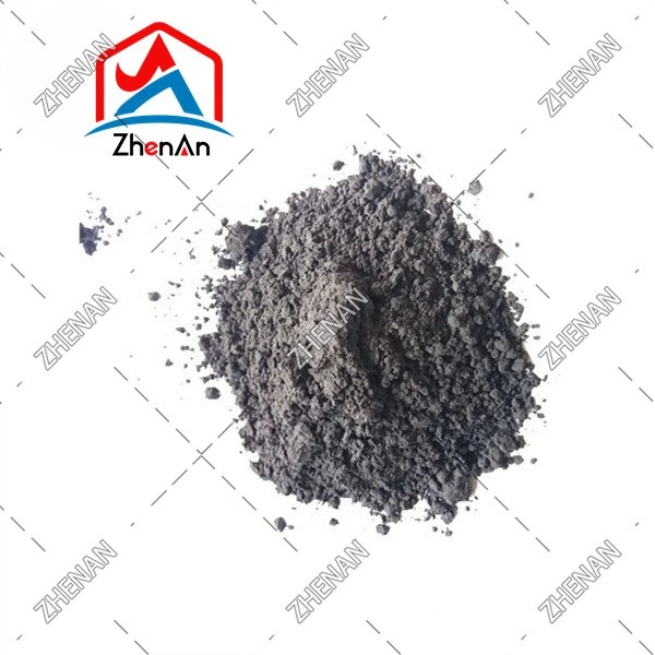 High Purity Si Metal Powder best