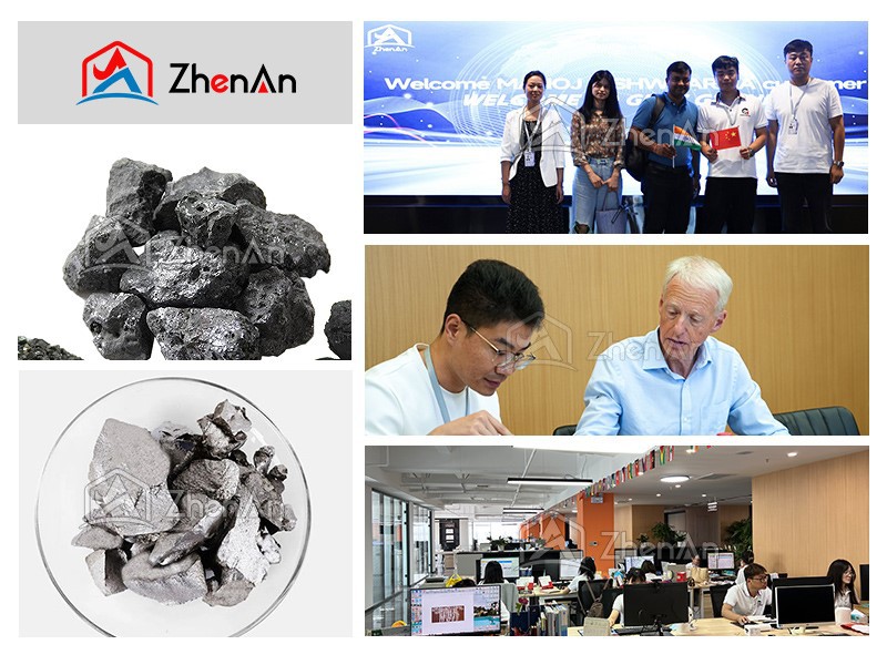 oversea customers oversea customers