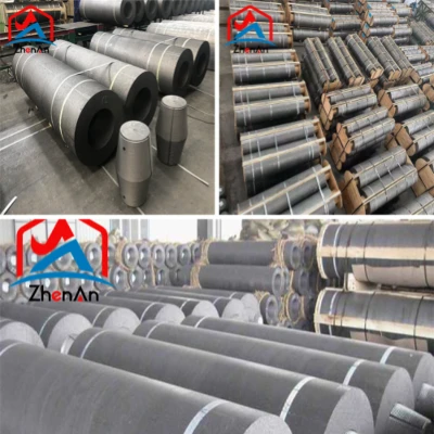 Graphite Electrode Rp price Graphite Electrode Rp price
