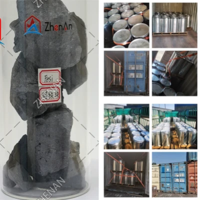 product-400-400 product-400-400