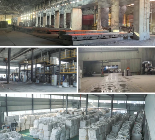 product-500-450 product-500-450