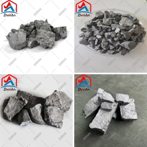 product-500-500
