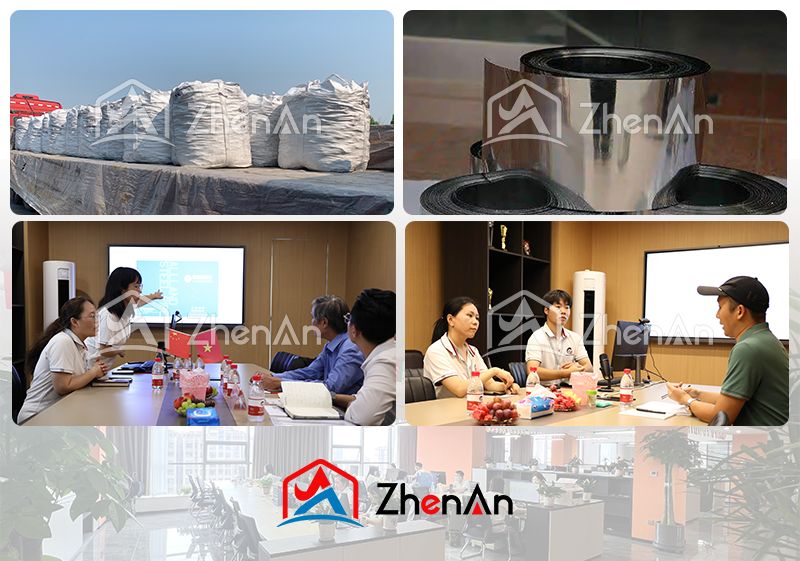 product-800-561