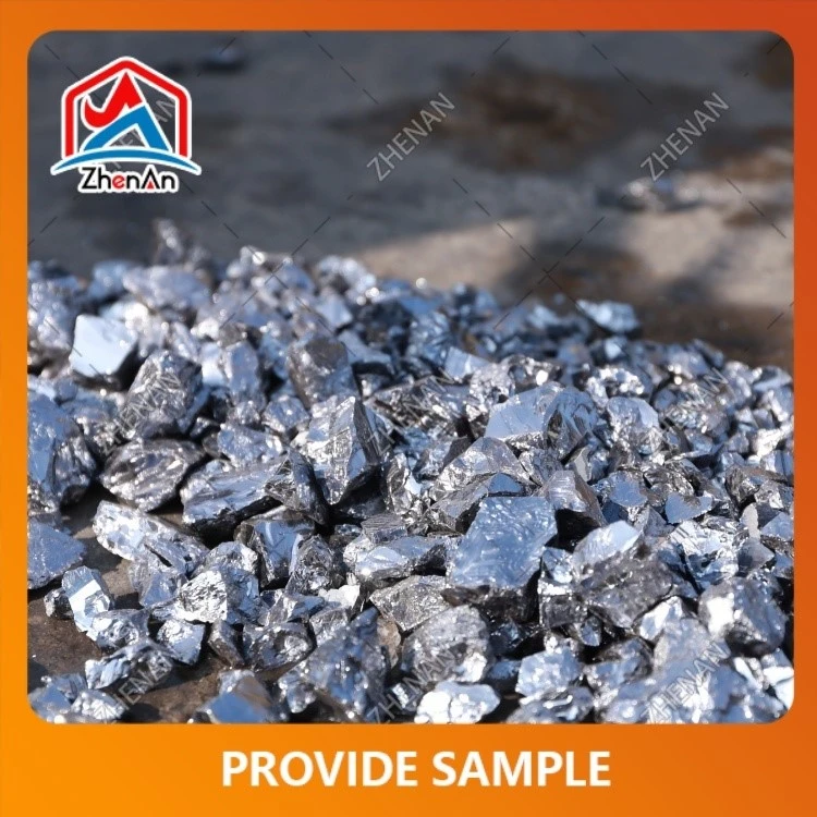 product-750-750