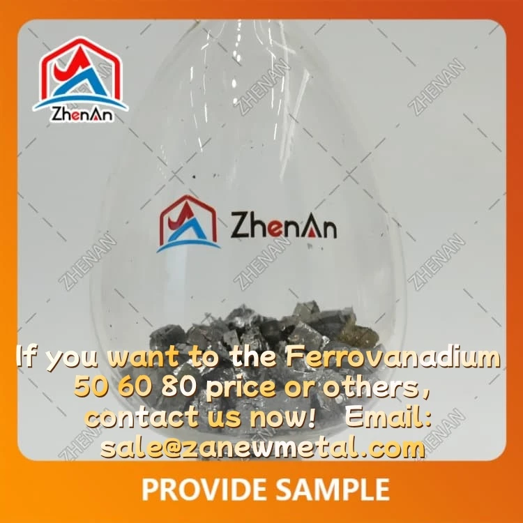 product-750-750