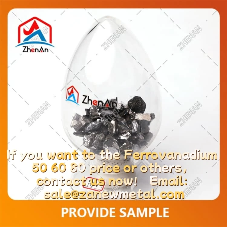 product-750-750 product-750-750