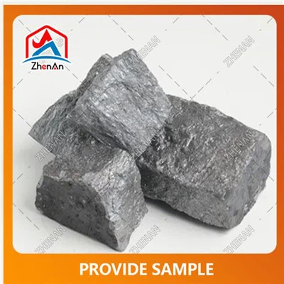 Υλικό πυριτίο υψηλού επιπέδου