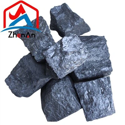 Οζώδες κράμα CaSi